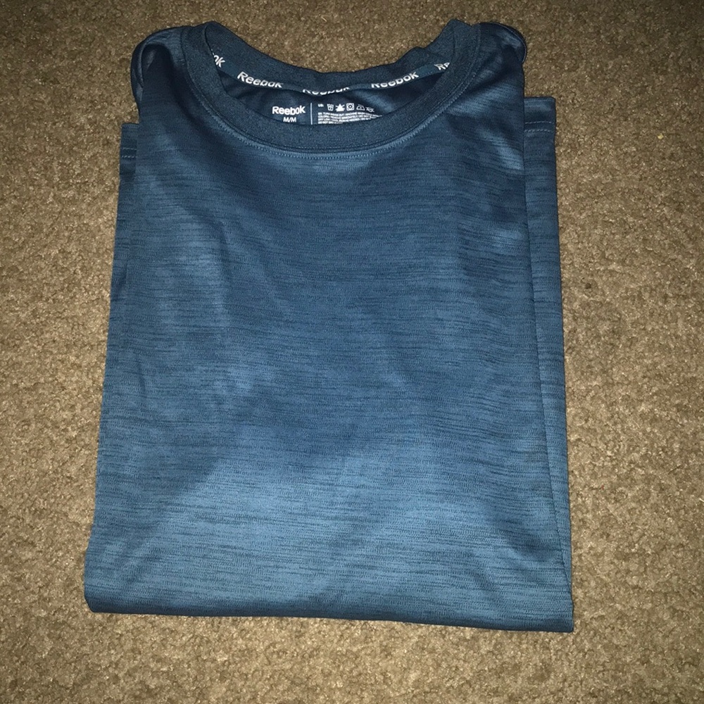 Reebok active T-shirt